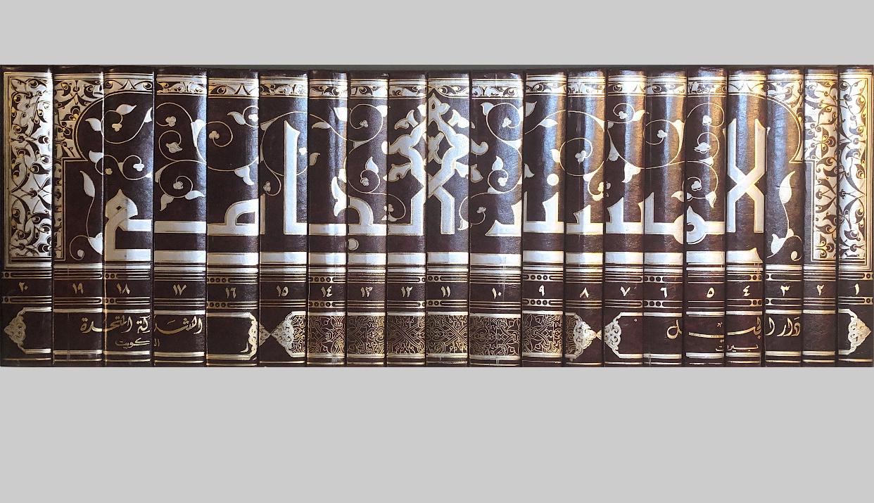يجمع كتاب المسند الجامع أحاديث أنس بن مالك مرتبة وفق الأبواب الفقهية مع العناية بالتخريج والتعليق مما يجعله مرجع مهمًا للباحثين في السنة النبوية والفقه الإسلامي