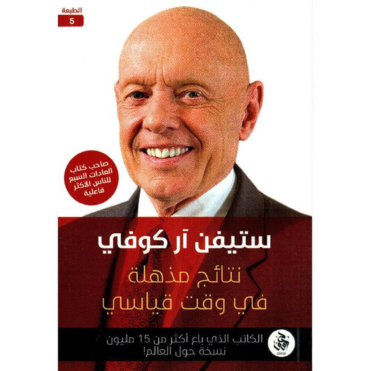 هذه الأيام، اليقين الوحيد هو عدم اليقين. يتغير عالم الأعمال بشكل مستمر، وقد تبدو محاولة التنبؤ بالاتجاهات وكأنها مهمة مستحيلة