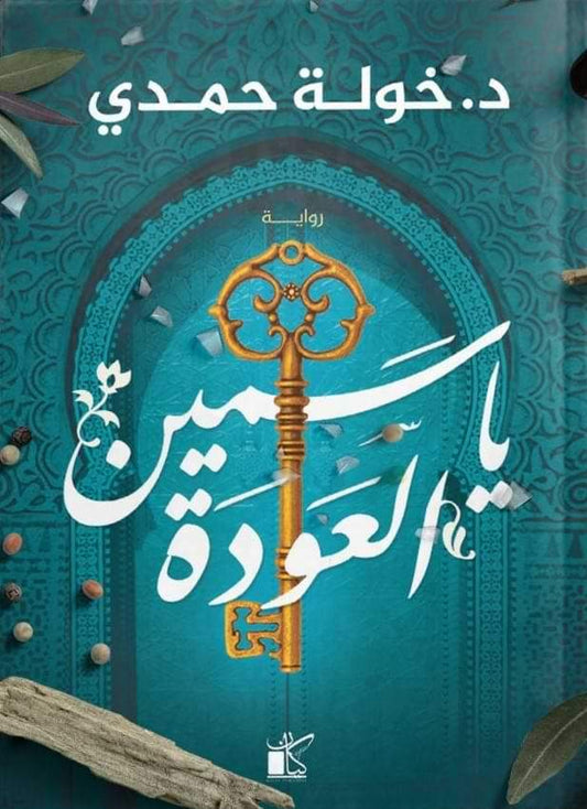 رحلة عودة مليئة بالتحديات والعواطف الجياشة حيث تلتقي الماضي بالحاضر في صراع بين الذكريات والواقع وصراع الهوية والانتماء في عالم مليء بالمفاجآت والمشاعر المعقدة